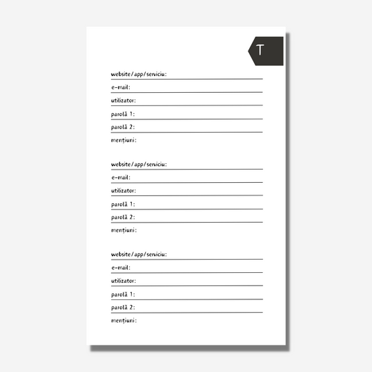 Jurnal Parole Internet