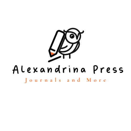 Alexandrina Press