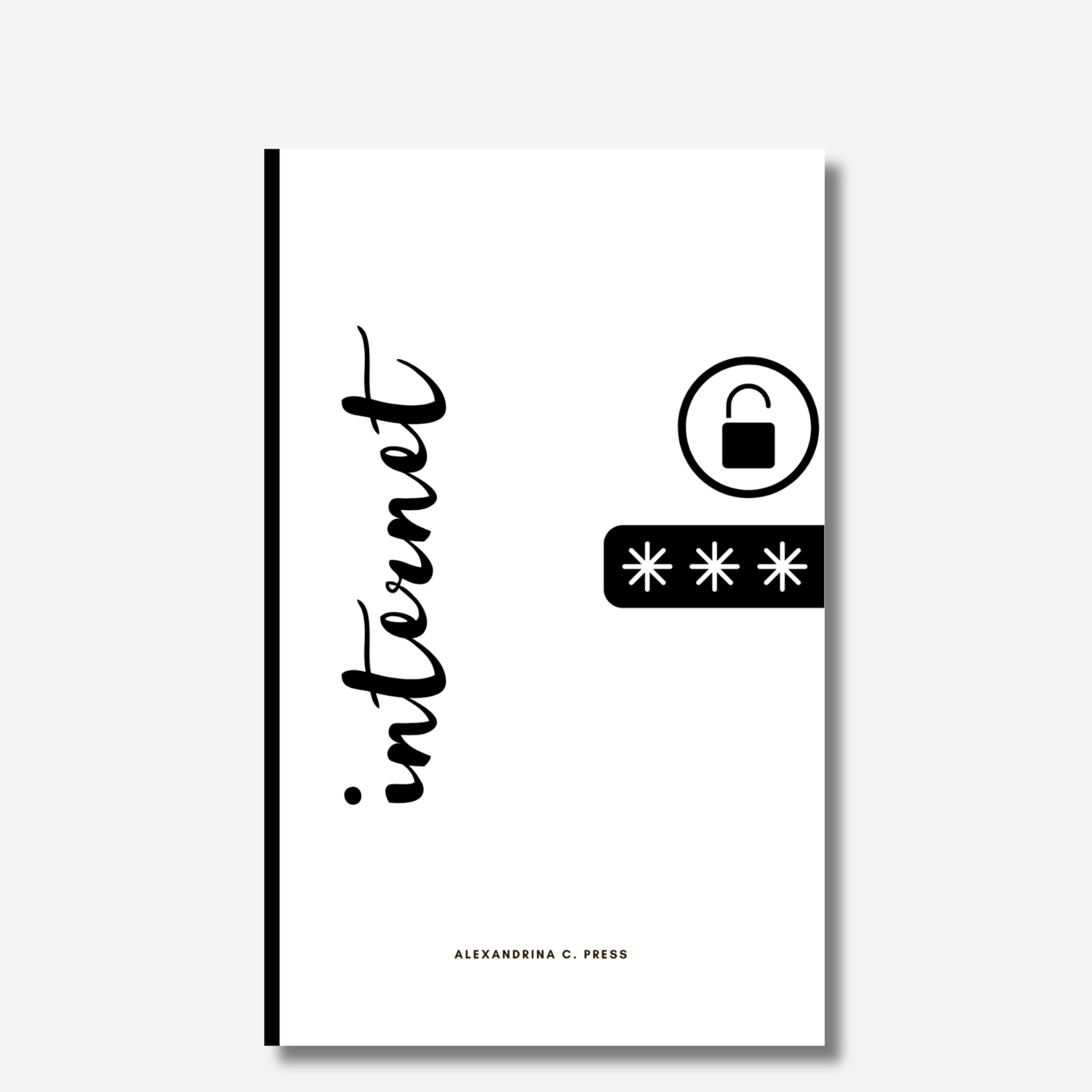 Jurnal Parole Internet