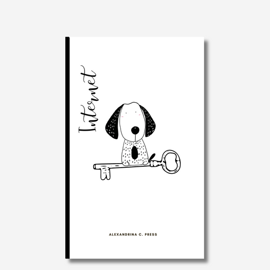 Jurnal Parole Internet